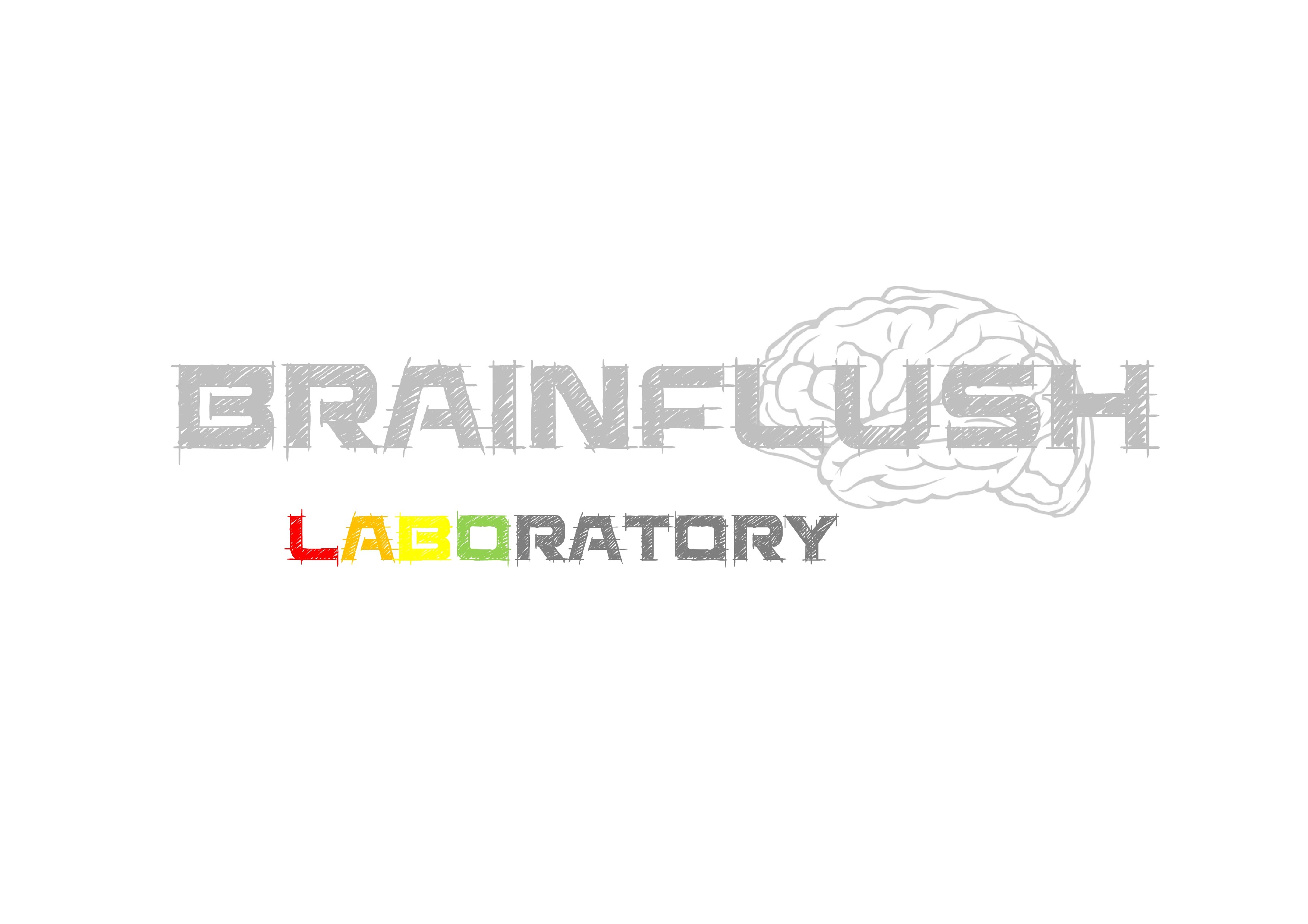 brainflush-laboratory.de