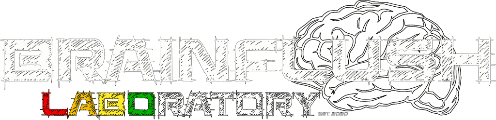 Brainflush Laboratory