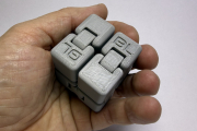 CUBE