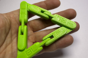 Dreieck